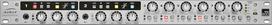 Audient ASP800 - 8-channel Microphone Preamp