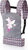 Bayer - Doll Carrier - Grey (62266AA)