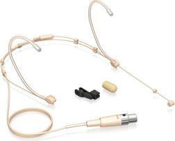 Behringer BD440 Mikrofon nagłowny pojemnościowy