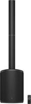 Behringer C210 - modular active public address system