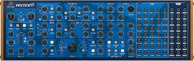 Behringer PROTON - analogue synthesiser