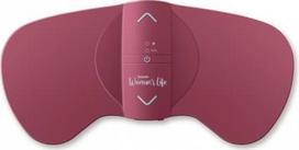 Beurer - EM 50 Menstrual Relax - 5 Years warranty