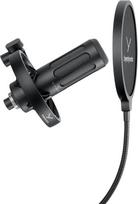 Beyerdynamic M 70 PRO X - dynamic microphone, lectern