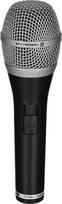 Beyerdynamic TG V50d s Black Stage/performance microphone