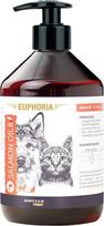 Biofeed Euphoria - salmon oil - 1l