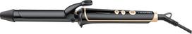Blaupunkt Curling iron with argan oil and tourmaline HSC602