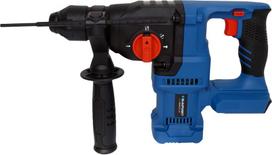 Blaupunkt impact hammer Blaupunkt 18V Blaupunkt CH6010