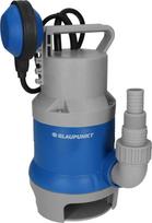 Blaupunkt Submersible water pump 750W 11000 l/h Blaupunkt WP7501