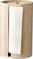 Bloomingville - Celian Paper Towel Holder H25.5 cm - Nature
