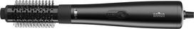 Braun Hair dryer and curler AS420E