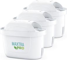 Brita Maxtra PRO Pure Performance replacement insert 3 piece
