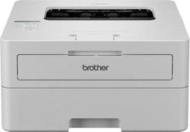 Brother DRUKARKA LASEROWA BROTHER HL-B2180DW