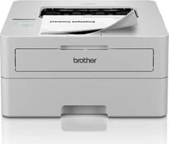 Brother HL-L2865DW Mono laser printer