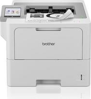 Brother HL-L6410DN laser printer 1200 x 1200 DPI A4 Wi-Fi