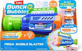 Bunch O Bubbles - Blaster - Large S1 (11349)