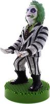 Cable Guys Beetlejuice - Cable Guy