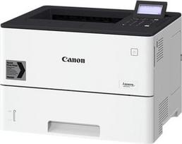 Canon Printer i-SENSYS LBP325x