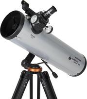 Celestron - Star Sense Explore DX 130 - S