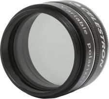 Celestron CE94107 telescope accessory Telescope filter