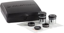Celestron PowerSeeker Other