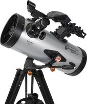 Celestron StarSense Explorer LT127AZ