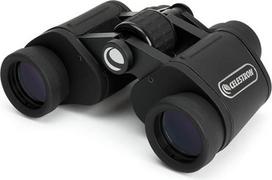 Celestron UpClose G2 7x35 Binoculars