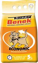 Certech 12696 cat litter