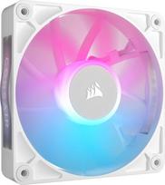 Corsair iCUE LINK RX120 RGB Computer case Fan 12 cm White 1 pc(s)