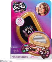 Cra-Z-Art Shimmer ´n Sparkle Kosmetikos rinkinys