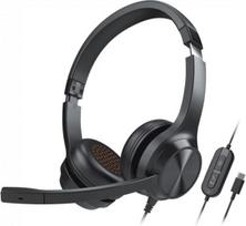 Creative Labs Headset with mic CHAT USB