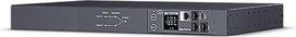 Cyberpower Power Distribution Units | PDU44005 | 200-240 V