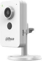 Dahua C4K-P Wireless WiFi Camera