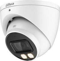 Dahua CAMERA 4w1 DAHUA HAC-HDW1200T-IL-A-0280B-S6
