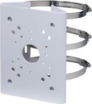 Dahua CAMERA ACC POLE MOUNT BRACKET/PFA150 DAHUA