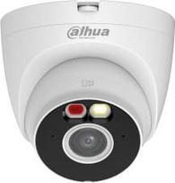 Dahua Camera T4A-PV 4Mpx 2.4GHz WiFi Dual Light