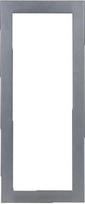 Dahua Europe VTM126 camera mounting accessory Mounting plate