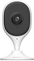 Dahua Hero C5A Wireless WiFi Camera