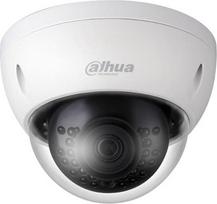 Dahua Hero H3B Wireless WiFi Camera