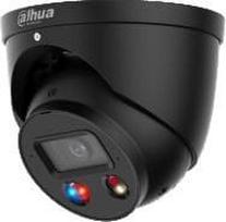Dahua IP CAMERA TIOC 3.0 DAHUA IPC-HDW3549H-AS-PV-0280B-S5-BLACK