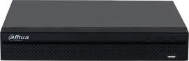 Dahua IP DVR DAHUA NVR2104HS-P-4KS3