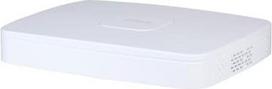 Dahua IP DVR DAHUA NVR2108-8P-4KS3
