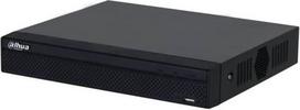 Dahua IP DVR DAHUA NVR2108HS-4KS3