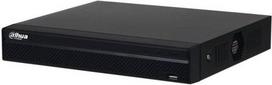Dahua IP DVR DAHUA NVR4108HS-4KS3