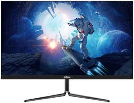 Dahua LM27-E231 27" IPS 165Hz 1ms MONITOR