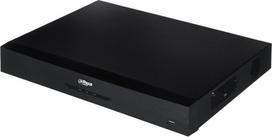 Dahua Network video recorder DAHUA NVR4104HS-EI Black