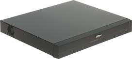 Dahua Network video recorder DAHUA NVR4208-EI Black