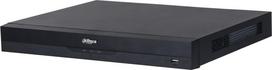 Dahua NVR4208-8P-EI IP DVR