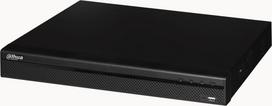 Dahua NVR4232-4KS3