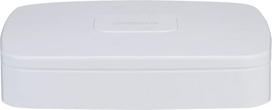 Dahua Recorder IP NVR2108-4KS3