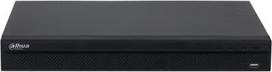 Dahua Recorder NVR4216-16P-4KS3